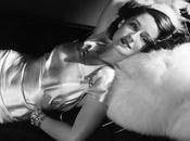 Defined Divorce: Norma Shearer, Divorcee, Women