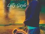 Book Under Spotlight: Winds Time Lilly Gayle, Travel Romance