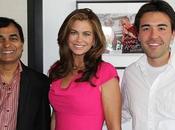 Steps Getting Performance From Your Team