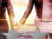 Devil’s Cove (2018)