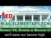 Trusted British Isles Essay Crafting Support Finest Essays