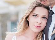 Summer Beautiful Wedding Sifnos