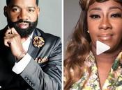 Rogers Says LeAndria Johnson’s Video Rants Were “misguided Passion”