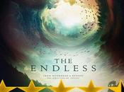 Endless (2018)