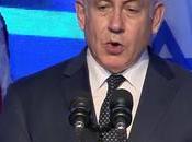 U.S. 242nd Independence Israel (video)