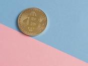 Tips Trading Cryptocurrency 2018