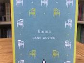 Emma Jane Austen (1816)