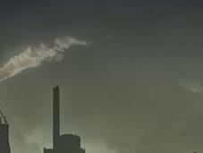Ireland Sets Become First Country Transit from Fossil Fuels