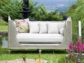 Design Trends Make Your Garden This Summer