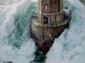 Daniel's Weeks Tribulation Explanations