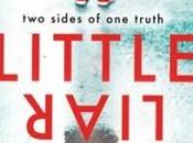 First Chapter Paragraph (July