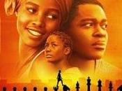 Film Challenge World Cinema Queen Katwe (2016)