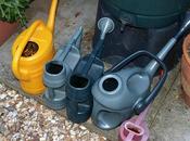 Patience Persistence