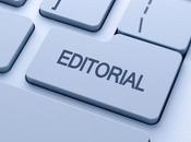 Earn Editorial Links Rank Higher Search Engines