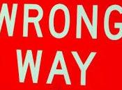 July 17th Is... (Includes Printable Freebies)