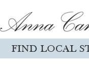 Anna Campbell 2019 Wedding Dresses