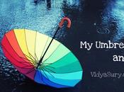 Umbrella