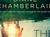 Dream Daughter: Novel Diane Chamberlain