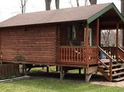 What Expect Prepare Glamping