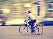 What Sustainable Transportation Possible Alternatives?