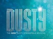 Dusty Musical Tour) Review
