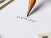 Things Need Before Start Investing Your Money