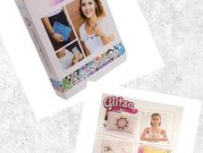 Great Gizmos Glitza