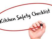 Home Safety Checklist Seniors Caregivers