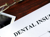 Dental Insurance Review