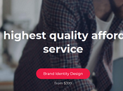 Designbro Review: Affordable Logo, Packaging Brand Identify Design Service