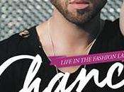 Editorial: Every Kind