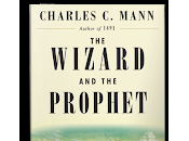 Catastrophe, Technology, Limits, Localism