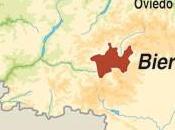 Winephabet Street Mencia