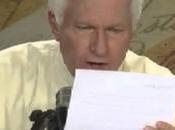 Valuable Commentary National Prayer Breakfast Treasonous Behavior Leaders: "#Nationalprayerbreakfast Over Affidavit Russian Maria Butina"