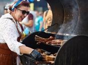 Meatopia Craftopia Line Announced