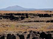 Volcanoes Utah? That Be?!