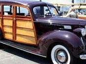 July 21st Is... (Includes Printable Freebies)