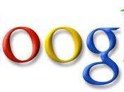 Duck Founder Asks Google Sell Them Duck.com