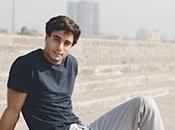 Thread Count Ply: What They Mean