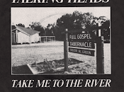 Songs '78: "Take River"