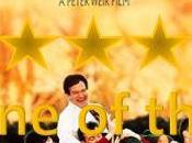 Robin Williams Weekend Dead Poets Society (1989)