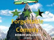 Robin Williams Weekend R.V.: Runaway Vacation (2006)