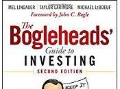 Many Shares Should Individual Stocks?