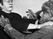 Classic Scene: ‘Clash Monsters’