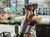 Reasons Shop Farmers Markets