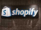 Shopify Technological Tool’s Pros Cons That Sets Them Apart From Rest
