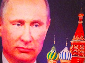 More Reports Shared Goal Putin U.S. White Evangelicals: Deconstructing Democracy