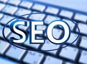 Four Pitfalls That Spawn High Bounce Rates