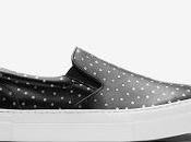 Nick's Slip: Nick Wooster Greats Sneaker