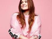 [WATCH] Riley Clemmons Releases “Hold Music Video